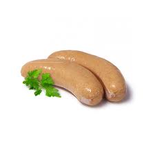 I bambini sono degli amanti dei wurstel, in quanto sono gustosissimi specie se accompagnati dalle patatine; Servelade Wurstel Gustos Alto Adige