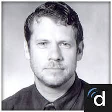 Dr. Neal Richmond, MD