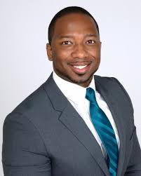 The dearth of black men in medicine is worrisome. Here's why.