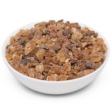 Myrrhe est une organisation estudiantine fondée en mars 2016 par des étudiants en médecine dentaire de la. Myrrhe Peasize Three Kings