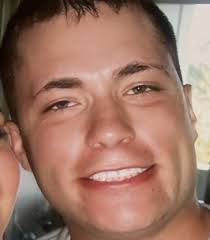 Billy Wayne Pickering Jr. Obituary (2022)