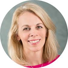 Tosca Services CEO And Leadership: Executives and Demographics