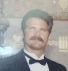 Mark Lehoux Obituary (1956