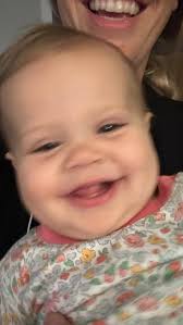 Bailey (Gatewood) Mlady (@baileymlady) • Instagram photos and videos