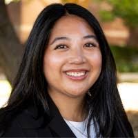 700+ "Julia Rose" profiles