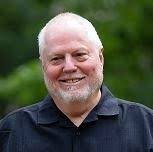 Larry Grimm Obituary