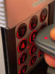 It can be quite easy to find the solutions needed to repair your garage opener. Marantec Faq S