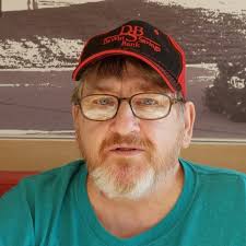 Timothy Scott Ruble Obituary (1960