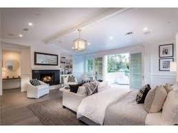 Large Master Bedroom Ideas Layout Design 39 Large Master Bedroom Ideas Dream Master Bedroom Large Bedroom Layout