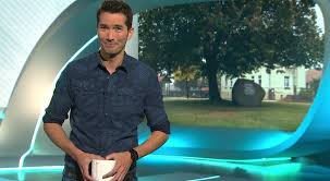Ihr habt eine episode von sturm der liebe verpasst? Https Www Prosieben De Stars Red Video Schraege Fotos Aus Michi Becks Und Smudos Vergangenheit Clip 2020 09 09t17 01 31 02 00 Https I3 Img Prosieben De Pis Ezone