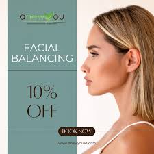 Welcome to Dr.Sherry's winter workshop! ⛄️ We are getting festive in the  clinic along with our elf