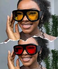 Some smart phone pictures from Port E Chee 1410 race.