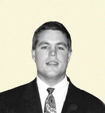 He'll be a Hall of Famer