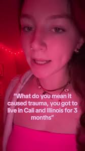 Erick Hampton Timberline Knols