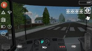 Descargar public transport simulator coach mod apk (dinero ilimitado / combustible / desbloqueado) v1.0. Public Transport Simulator For Android Apk Download