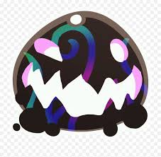 Check out our itunes 8 first look. Download The Tarr Sp Slime Rancher Slimes Png Slime Rancher Png Free Transparent Png Images Pngaaa Com