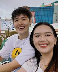 🇲🇾Eugene Ting｜Baowangzi