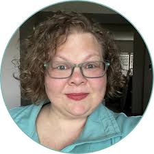 Amanda Sue Potts (@amandasuepotts) • Facebook