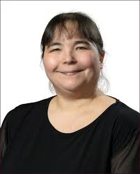 Keene High School Project Graduation