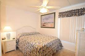 We did not find results for: Starfish V 101 Ocean City Updated 2021 Prices