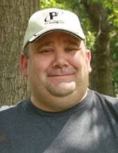 Jamie Ray "James" Foster Obituary February 14, 2015