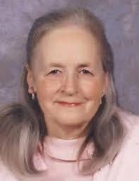 Sandra Sain's Instagram, Twitter & Facebook