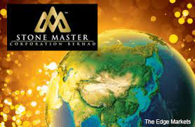 2252541 stone master limited is a live company incorporated on 18 june 2015 (thursday) in hong kong as a private company limited by shares entity. Stone Master Corporation Berhad Gak Patii