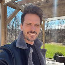 Nick Ingram (@nick.ingram.94) • Facebook