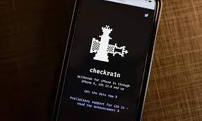 Here are the picks for the 10 best hacking apps for iphone. Ios 14 Ios 14 3 Compatible Jailbreak Tweaks