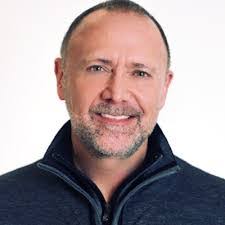 Beau Buzzelli's Instagram, Twitter & Facebook