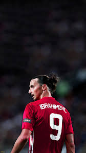 Psg zlatan ibrahimovic hd wallpapers. 51 Zlatan Wallpaper On Wallpapersafari