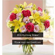 Same day delivery & 20% off! Conroy S Flowers Rancho Cucamonga Conroysranchoc Twitter