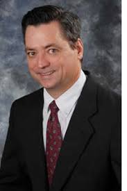 Florida Bar Member Profile