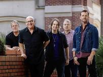 Sister Hazel