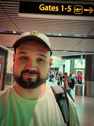 Dawnbrook, England, 1575. William must prove the innocence of his wife  Twyla, who stands accused of being a witch. William must hunt down the real  witch if Twyla is to be spared,