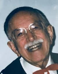 Obituary information for Gennaro Costantini