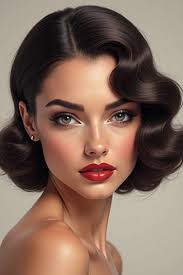 Frances Chacon (chaconfrances1)