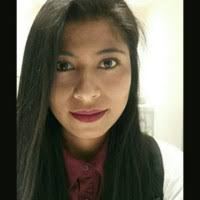 200+ "Claudia Maya" profiles