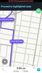 Sign up for expressvpn today source: How To Use Google Maps Waze Offline Without Internet 2021
