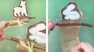 Wer trägt bei den hirschen ein geweih? Waldtiere Einladung Last Minute Juhubelbox De