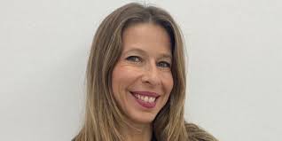 Virginia Luna, nueva directora corporativa de Aduanas del Grupo Moldtrans