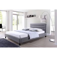 They're available in every style from sleigh to platform and never compromise on form or function. Wholesale Queen Size Beds Wholesale Bedroom Furniture Wholesale Furniture