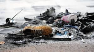 Auf studentjob findest du den werkstudentenjob, der zu dir passt. Berlin Lebenslange Haftstrafe Fur Todesraser Wegen Mordes Panorama