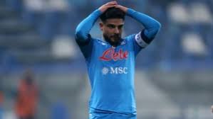 Maybe you would like to learn more about one of these? Ivan Gattuso