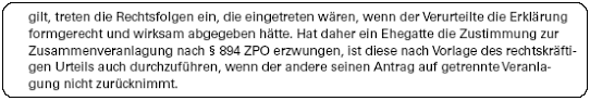 Darüber hinaus führen auch freibeträge zur verpflichteten einkommensteuererklärung. Steuerliche Veranlagung Die Steuerliche Veranlagung Von Ehepartnern Nach Der Trennung Der Ehegatten