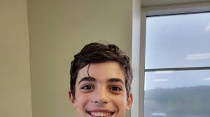 Athlete of the Week Winners