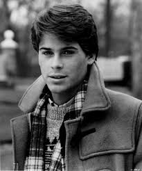 Jordan Raines (jordanraines)