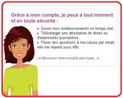 Le même jour j'ai fait une demande de création d'une nouvelle carte en joignant une photo ainsi que ma carte d'identité. Attestation De Carte Vitale L Obtenir En Ligne