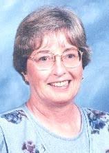 KAY WALKER-JOYNER Obituary (2025)