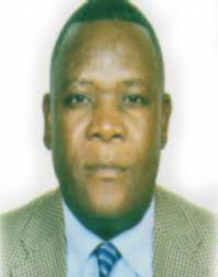 Professorship Awards